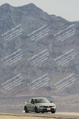 media/Nov-22-2025-Speed Ventures (Sat) [[a198746dab]]/5-Black Group/Session 1 (Turn 10)/